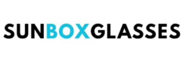 Sunboxglasses